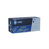 305X BK HP LaserJet Pro M451/M475 4K CE410X Blk Crtg HP Canada