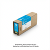 1XB17A HP HP 775 500ml Cyan DesignJet Ink Cartridge HP Canada