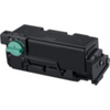 HP MLT-D303E H-Yld Blk Toner Crtg HP Canada