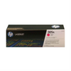 HP 305A LaserJet Pro M451/M475 Mgnt Crtg HP Canada