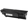 3WT90A Collection Unit HP Canada
