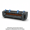 HP LaserJet 220V Fuser Kit HP Canada