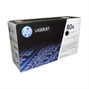 TONER HP CF280A 80A HP Canada
