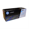 HP 508X Cyan LaserJet Toner Cartridge HP Canada
