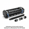 Fuser Maintenance Kit 220V HP Canada
