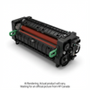 Fuser Kit 220V HP Canada