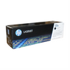 HP LaserJet Pro M251/M276 1.4K Blk Crtg HP Canada