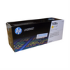 HP 508A Yellow LaserJet Toner Cartridge HP Canada