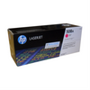 HP 508A Magenta LaserJet Toner Cartridge HP Canada
