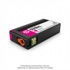 HP 920XL Magenta Officejet Ink Cartridge HP 920XL Magenta Officejet Ink Cartridg HP Canada