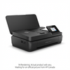 HP OfficeJet 250 Mobile AiO Prntr US/Canada - English, French and Spanish HP Canada
