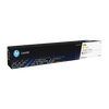 HP 225A Yellow Original LaserJet Toner Cartridge (W2252A) HP Canada