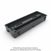 Printhead Wiper Kit HP Canada
