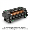 Fuser Maintenance Kit 220V HP Canada