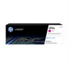 TONER HP 414X M HP Canada