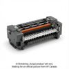 Fuser Maintenance Kit 220V HP Canada