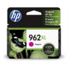 HP 962XL Magenta Original Ink Cartridge HP Canada