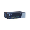 HP 116A Cyn Original Laser Toner Crtg HP Canada