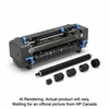 Fuser Maintenance Kit 220V HP Canada
