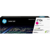 HP 210A Mgn Original LaserJet Toner Crtg HP Canada
