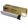 SS602A SAMSUNG CLTK808S BLK TNR* HP Canada