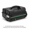 HP 45Y Blk Contract LJ Toner Cartridge HP Canada