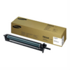 SS678A SAMSUNG CLTR806K BLK IMG HP Canada