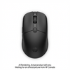 HP 710 RECHBL Silent SLV Bluetooth Mouse Canada - French Bilingual HP Canada