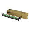 SS686A SAMSUNG CLTR808 IMG UNIT* HP Canada