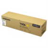 SS710A SAMSUNG CLTY606S YLW TNR* HP Canada