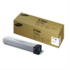 SS818A SAMSUNG MLTK706S BLK TNR* HP Canada