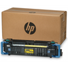 C1N54A HP 110v Maintenance Kit HP Canada
