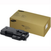 SS847A SAMSUNG MLTW706 WASTE TNR HP Canada