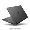 Victus Gaming Laptop 15-fa2110ca Canada - French Bilingual HP Canada