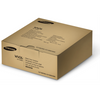 SU426A SAMSUNG CLTW406 WASTE BSKT HP Canada