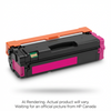 HP CLT-M505L H-Yield Mgnt Toner Crtg HP Canada
