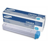 SU620A SAMSUNG CLXR8540C CYN DRM HP Canada