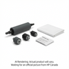 HP SJ Pro 3000 s3 Roller Rplcmnt Kit HP Canada