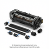 Fuser Maintenance Kit 220V HP Canada