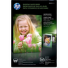 CR759A HP GLOSS PHOTO 4x6 100/PK HP Canada