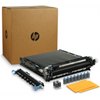 D7H14A HP Color Transfer and Roller Kit HP Canada