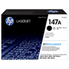HP 147A Black LaserJet Toner Cartridge HP Canada