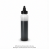 HP 32 135ml Black Bottled Ink Crtg HP Canada