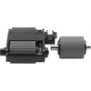 ADF Maintenance Kit HP Canada