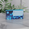 HP 746 300-ml Yellow Ink Crtg HP Canada
