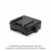 HP Laser Toner Collection Unit HP Canada