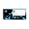 HP 746 300-ml Cyan Ink Crtg HP Canada