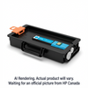 HP CLT-C404S Cyan Toner Cartridge HP Canada