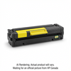 HP 213A Ylw Original LaserJet Toner Crtg HP Canada