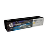 HP 981Y Yellow Original PageWide Crtg HP Canada